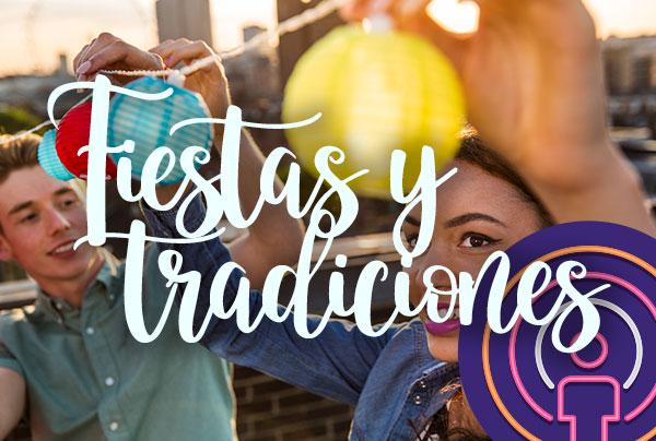 Fiestas de San Adrián