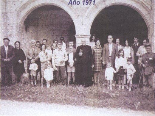Fotografía de la galería de imágenes con id: 842