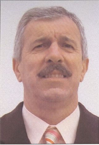 Pregón